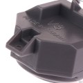 Miniatyrbild 8 av 8: Byte av 3D joystick kompatibel med N64 Controller Analog T