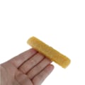 Miniatyrbild 5 av 6: 1PC Skor Gummi Eraser för Mocka Nubuck Läder Stain Boot Sho