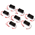 Miniatyrbild 6 av 8: AC-DC-omvandlare 220V till DC5V 6V 9V 12V 15V 20V 24V Switching Po 20V
