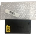 Miniatyrbild 6 av 8: SATA Interface Nätverksadapter för PS2 Fat Game Console Adapter IDE