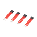 Miniatyrbild 2 av 8: 10ST Electrocar Motor Hall Sensor 3144 41F 43F 413 Hall Elemen C