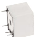 Miniatyrbild 8 av 8: HF3FA-009-HSTF HF3FD-012-H3F Relä 9VDC 12VDC HF3FA-009-HSTF
