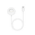 Miniatyrbild 8 av 8: USB Laddningskabel Dock Laddningsställ Smart Watch Power Charge A2