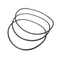 Miniatyrbild 3 av 7: Bar Stol Base Gummi Strip Anti-slip Disc Gummi Ring Möbel 41.5CM