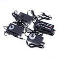 Miniatyrbild 6 av 8: Power strömförsörjning AC DC 220V till 3V-36V 1/2/3/5A Universal 10(3-12V5A,screen)
