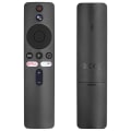 Miniatyrbild 4 av 8: TV Fjärrkontroll MI Bluetooth Voice Network LCD TV XMRM-006/Pr A