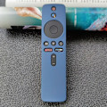 Miniatyrbild 1 av 8: Case För Mi Box S/4X Mi Remotes Contro Blue