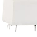Miniatyrbild 6 av 8: HF3FA-009-HSTF HF3FD-012-H3F Relä 9VDC 12VDC HF3FA-009-HSTF
