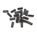 Miniatyrbild 1 av 6: Nytt 20st 5V relä SIP-1A05 Reed Switch Relay 4PIN för PAN CHAN 0 0