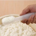 Miniatyrbild 1 av 8: Sushi Form Maker DIY Sushi Maker Form Kök Sushi Making