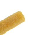 Miniatyrbild 6 av 6: 1PC Skor Gummi Eraser för Mocka Nubuck Läder Stain Boot Sho