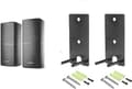 Väggfästen för Bose OmniJewel & Surround 700 Högtalare (1 Par)