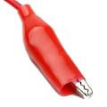 Miniatyrbillede 4 af 5: OBD2 Adapterkabel til Fiat Biler - 3-polet til 16-polet - Diagnostisk Kabel til OBD II Autoscanner