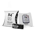 Miniatyrbilde 3 av 5: 2021 R4 Gold Pro Sdhc For Ds/3ds/2ds/ Revolution Cartridge Med Usb-adapter