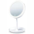 Makeup Mirror BS45