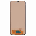 Miniatyrbild 2 av 5: För Samsung Galaxy A25 5G (Global) (161.0 X 76.5 X 8.3mm) A256 Grad C LCD-skärm och Digitizer Enhet
