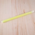 Miniatyrbilde 5 av 5: 10 stk. 12-tommers Glow Sticks Bulk Nødlysstaver Glow Sticks Overlevelsessett Camping Bryllupsfest Karnevalstilbehør