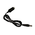 Pikkukuva 3 / 5: Ulkoinen akkulaturi Shimano Di2 SM-BCR1 SM-BTR1 6770 7970 -järjestelmille
