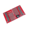 Laptop Moderkort Minnesplats Ddr4 5 Diagnostisk Reparationsanalysator Test Sdram So-dimm Pin Out