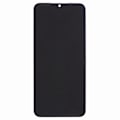 Miniatyrbillede 3 af 5: Til Samsung Galaxy A25 5G (Global) (161.0 X 76.5 X 8.3mm) A256 Grade C LCD-skærm og Digitizer Samling