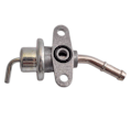 Miniatyrbilde 1 av 5: Drivstofftrykksregulator Drivstoffsystemer Reservedeler Passer for Honda 16740Mcj013