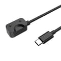 Samsung Galaxy Fit3 Charger (USB-C - JW89)