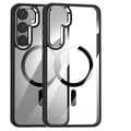 Magnetisk mobilcover til Samsung Galaxy S24