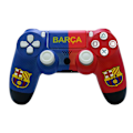 Pikkukuva 1 / 4: Langaton Bluetooth-ohjain PlayStation 4:lle, Dualshock 4:lle, PS4-konsolille style4