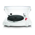 Miniatyrbild 1 av 4: AT91R Dual Moving Magnet Stereo Phono Pickup Konisk Diamantstift för AT-LP3 LP60 PL300 LP Vinyl