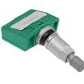 Pikkukuva 4 / 5: TPMS Rengaspaineanturi 13172567 Opel H C B:lle SAAB 9-3 9-5 Rengaspaineen valvontajärjestelmän anturi