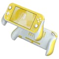 Switch Lite Greppskydd, Skyddshandskar, Stilrent och Ergonomiskt, Anti-Golf, Spelkontroll