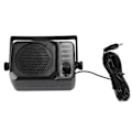 Pikkukuva 1 / 5: CB-radio Mini Ulkoinen Kaiutin NSP-150v ham HF VHF UHF hf radiopuhelin AUTO RADIO qyt kt8900 kt-8900 jn