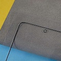 Pikkukuva 4 / 5: Samsung Galaxy Z Flip F700/Z Flip 5G F707/Z Flip3 5G F711/Z Flip4 5G F721 OEM -näyttö