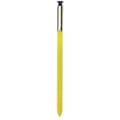 For Note9 Stylus N9600 Stylus Spen Stylus For Note9 Stylus