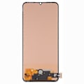 Miniatyrbilde 3 av 5: For vivo V20 / V20 SE Grad C LCD-skjerm og Digitizer-enhet Reparasjonsdel (TFT-teknologi) (uten