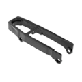 Miniatyrbillede 1 af 5: Front Swing Arm Kædeskyder Erstatning til Honda XR200 XR250 XL350 XL600 R