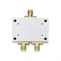 Miniatyrbillede 2 af 4: 1-700MHz RF Effektfordeler Kombiner Effekt Splitter Mellemfrekvens Effekt