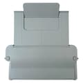 Skrivardelar Pappersutmatningsfack Passar för HP OfficeJet Pro 9010 9012 9015 9016 9019 9018 9010E 9016E
