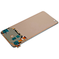 Pikkukuva 5 / 5: OnePlus Nord/8 Nord 5G/OnePlus Z Luokka C LCD-näyttö ja kosketuspaneeli (TFT-tekniikka)