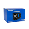 Miniatyrbillede 4 af 5: Playstation Controller Kops