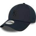 New Era Herre 39THIRTY New York Yankees Baseball Cap