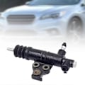 Miniatyrbillede 2 af 5: Koblingsslavecylinder Robust Vedligeholdelse til Lastbil Automotive Forsyninger