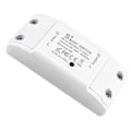 Miniatyrbillede 1 af 5: Smart WiFi Trådløs Switch Fjernbetjening Intelligent Hjemmeautomatisering Moduler