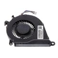 Køleventilator Laptop CPU Køler Udskiftning Til Hp Omen 15-ax Tpn-q173 15-bcs 15-b