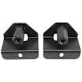 Pikkukuva 5 / 5: Auton LED-kattotyövalo Tavaratilan lamppu Land Cruiser Pick Up LC70 LC71 LC76 LC77 LC79 Lisävarusteet JP