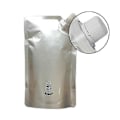 Miniatyrbillede 4 af 5: hg Kompatibel refill tonerpulver D111S 111S MLT-D111S til Samsung M2020/M2020W/M2021/M2021W/M2022/M2022W/M2070/M2070W/M2070F