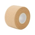 Miniatyrbillede 1 af 4: 2 stk. Selvklæbende Bandage, Selvklæbende Bandage Wrap, Kæledyrs Vet Wrap Bulk Stretch Tape, Kohæsive Bandager, til Finger, Sport og Stretch Atletisk