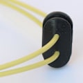 Miniatyrbilde 2 av 5: Glødeplugg for parkeringsvarmer for Webasto 3500 5000 erstatter reservedeler