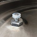 Miniatyrbild 4 av 5: Universell Ersättningsflottör och Tätning för Tryckkokare för Kök