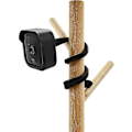 Miniatyrbillede 5 af 5: Fleksibel Twist-Montering til Blink Outdoor Kamera